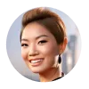 小K